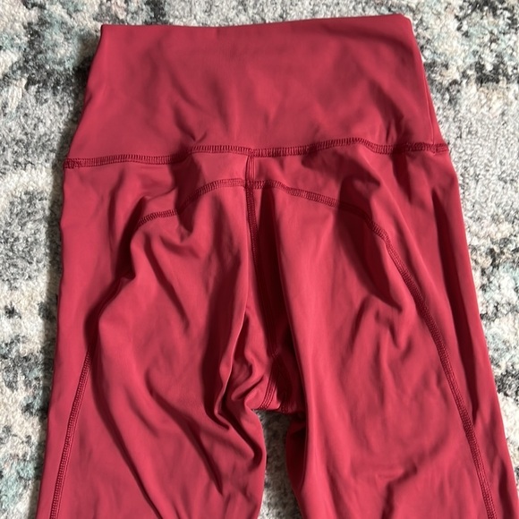 Outdoor Voices Leggings - Picture 6 of 7